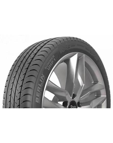 BERLIN SUMMER UHP1 255/35 R20 97Y