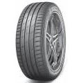 MARSHAL MU12 205/55 R16