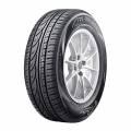 RADAR RPX-800+ 225/65 R17