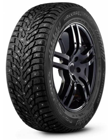 NOKIAN HAKKAPELIITTA 9 235/40 R18 95T
