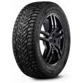 NOKIAN HAKKAPELIITTA 9 235/40 R18 95T