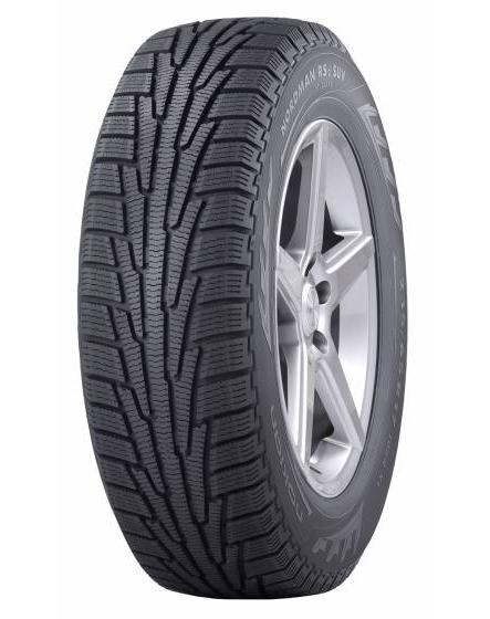 NOKIAN NORDMAN RS2 SUV 225/60 R18 104R