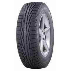 NOKIAN NORDMAN RS2 SUV 225/60 R18 104R