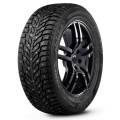 NOKIAN HAKKAPELIITTA 9 SUV 245/65 R17 111T