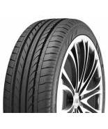 NANKANG NS20 225/35 R19 88Y