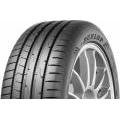 DUNLOP SP SPORT MAXX RT2 225/45 R18 95Y