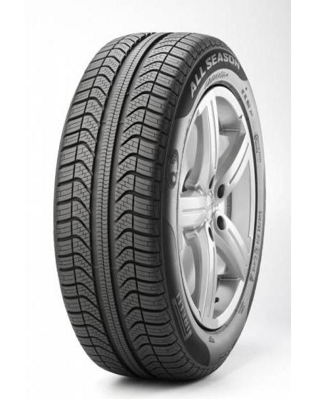 PIRELLI CINTURATO ALL SEASON 245/40 R19 98Y