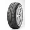 PIRELLI CINTURATO ALL SEASON 245/40 R19 98Y