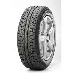 PIRELLI CINTURATO ALL SEASON 225/45 R18 95Y
