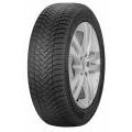 TRIANGLE SEASONX TA01 205/55 R17 95V