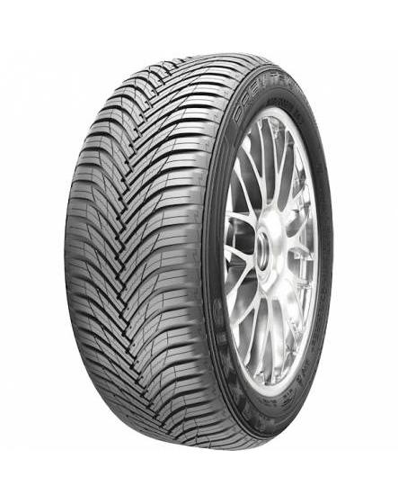 MAXXIS ALLSEASON AP3 SUV 265/45 R20 108W