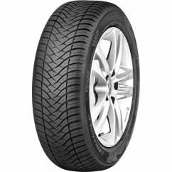 TRIANGLE SEASONX TA01 195/60 R16 93V