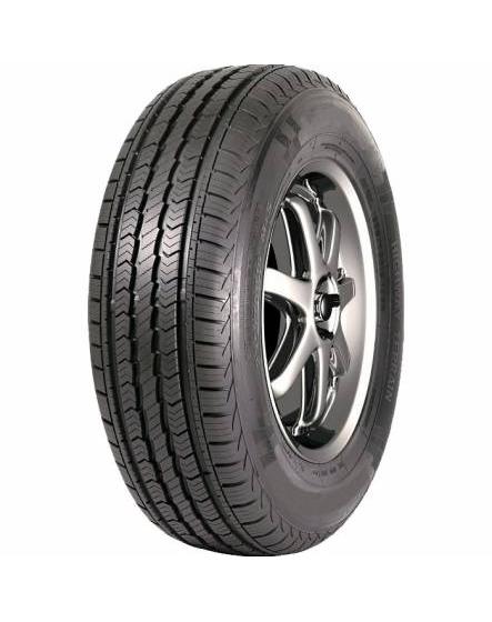 ONYX NY-HT187 265/65 R17 112H