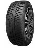 DYNAMO STREET-H M4S01 205/45 R16 87V