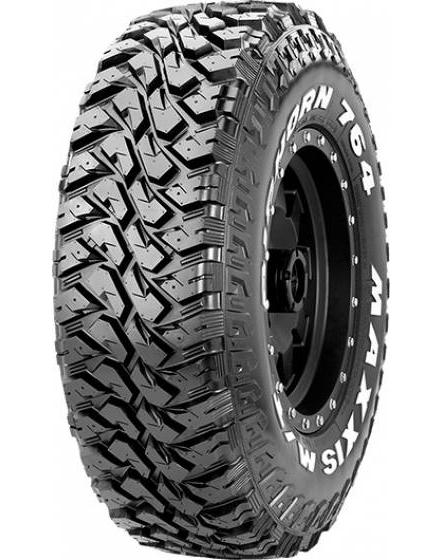 MAXXIS BIGHORN MT-764 265/70 R17 118Q