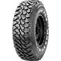 MAXXIS BIGHORN MT-764 265/70 R17 118Q