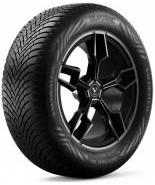 VREDESTEIN QUATRAC 205/60 R15 91H