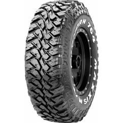 MAXXIS BIGHORN MT-764 275/60 R20 119Q