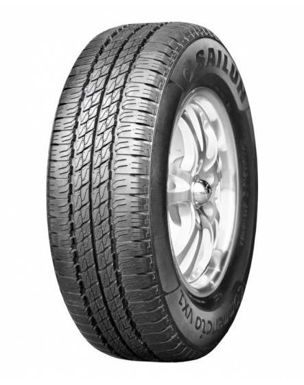 SAILUN COMMERCIO VX1 225/70 R15C 112/110R
