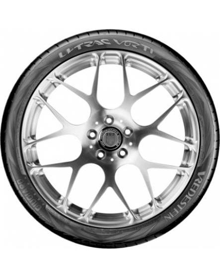 VREDESTEIN ULTRAC VORTI 265/30 R21 96Y