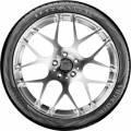 VREDESTEIN ULTRAC VORTI 265/30 R21 96Y