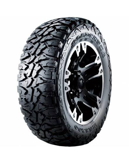 ROADCRUZA RA3200 35/13.50 R20 121Q