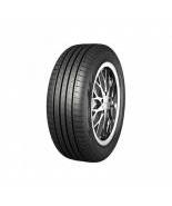 NANKANG SP-9 285/40 R22 110Y