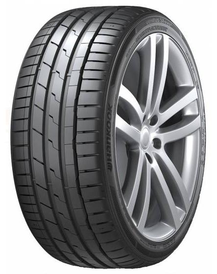 HANKOOK VENTUS EVO 3 K127 315/30 R22 107Y