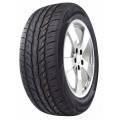 GRENLANDER DIAS ZERO 295/45 R20 114W