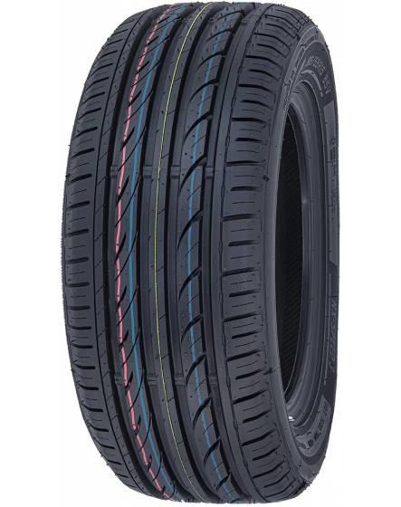 NOVEX NX-SPEED 3 175/60 R15 81H