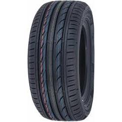 NOVEX NX-SPEED 3 155/80 R13 79T