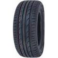 NOVEX NX-SPEED 3 215/60 R16 99V