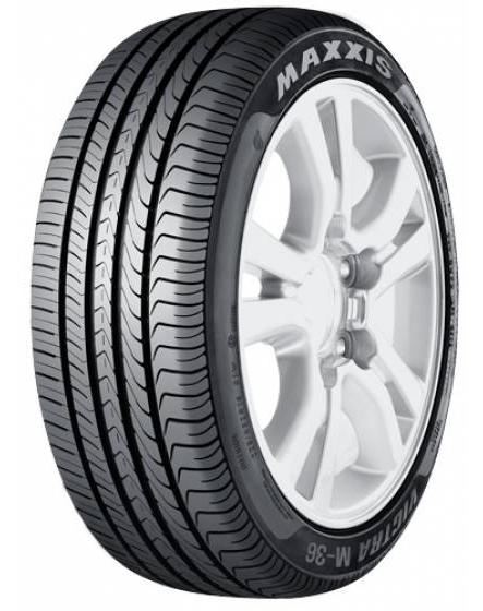 MAXXIS M36+ 225/60 R17 99V