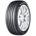 MAXXIS M36+ 225/60 R17 99V