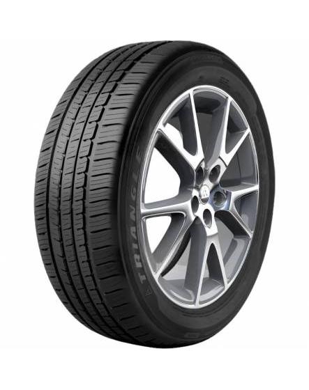 TRIANGLE ADVANTEX TC101 215/60 R17 96V