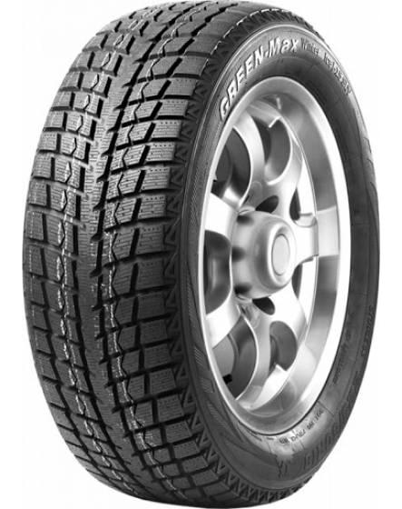 LEAO WINTER DEFENDER ICE I-15 225/50 R17 98T