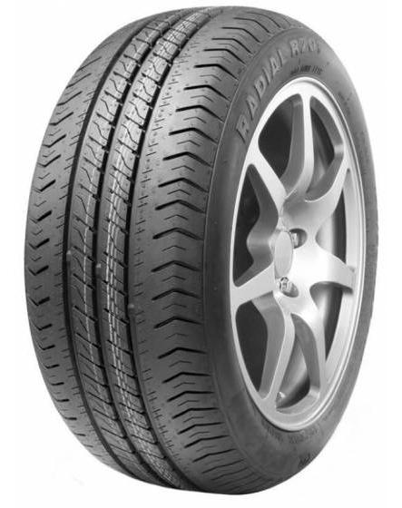 LEAO R-701 185/60 R12C 104N