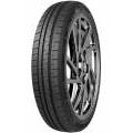 TOURADOR I-POWER EV1 195/50 R20 93T