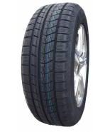 GRENLANDER WINTER GL868 205/55 R16 91H