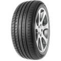 FORTUNA ECOPLUS UHP2 245/35 R19 93Y