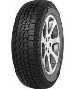 TRISTAR SPORTPOWER A/T 215/70 R16 100H