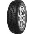 TRISTAR SPORTPOWER A/T 215/70 R16 100H