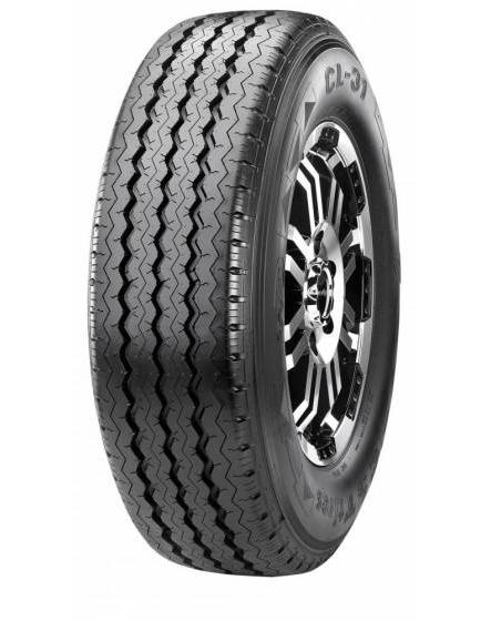 MAXXIS TRAILERMAXX ECO CL-31N 195/70 R14C 96N