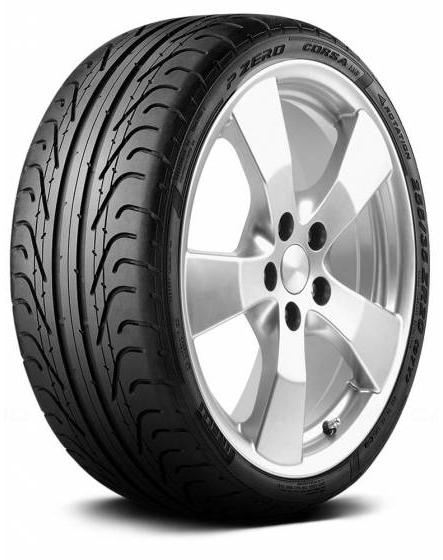 PIRELLI PZERO CORSA DIREZIONALE 245/35 R18 92Y