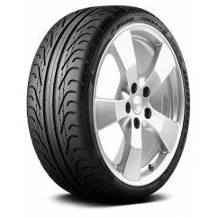 PIRELLI PZERO CORSA DIREZIONALE 245/35 R18 92Y