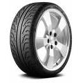 PIRELLI PZERO CORSA DIREZIONALE 245/35 R18 92Y