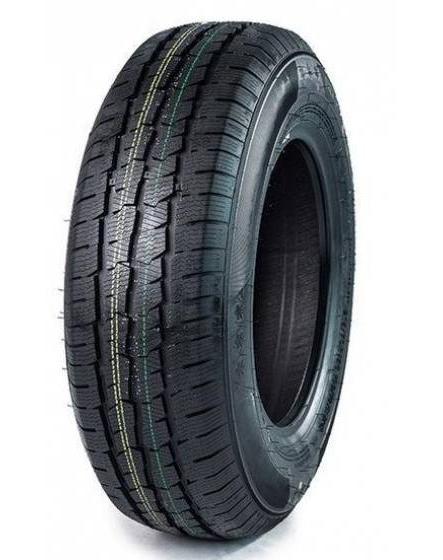 ROADMARCH SNOWROVER 989 205/65 R16C