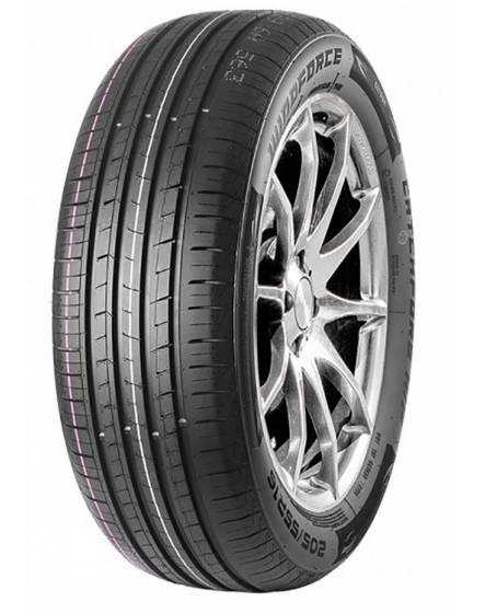 WINDFORCE CATCHFORS H/P 215/65 R15 100H