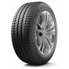 MICHELIN PRIMACY 4 255/50 R18 106Y