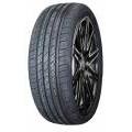 SAILWIN SPORTWAY 56 245/45 R19 98W
